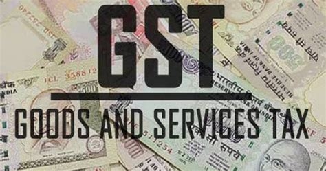 Compensation For Loss Of States Revenues Gst Council India