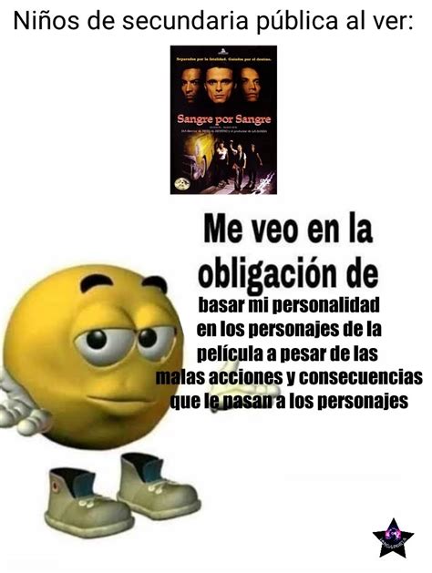 Top Memes De Me Veo En La Obligación De En Español Memedroid
