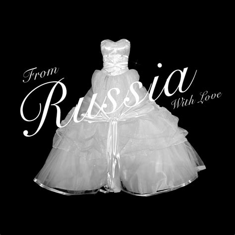 a russian bride s wedding dress cost more than 600 000