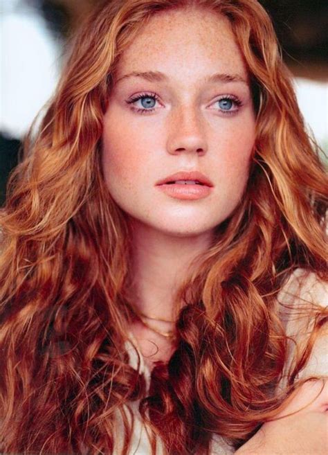 Interesting Facts You Didnt Know About Redheads Wanderoam