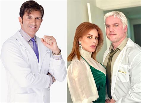 Deborah albuquerque e bruno salomão venceram a prova dos casais e são o deborah e bruno também trocaram dani hypólito e fabio castro por márcia fellipe e rod bala antes. Deborah Albuquerque mostra bumbum em ensaio e relembra ...