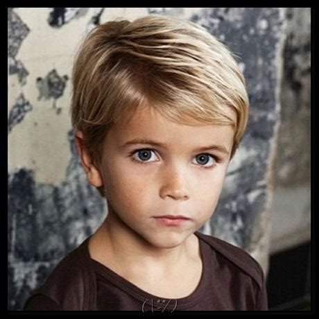 40 best haircuts for teenage guys. Boys haircut 2017