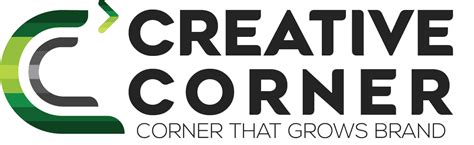About Us Creative Corner