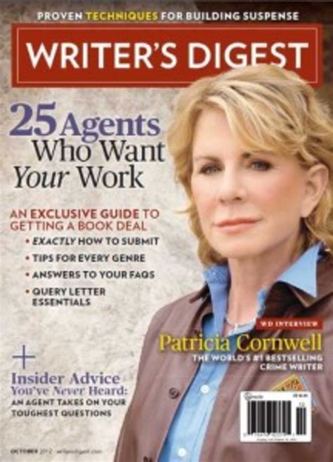 Get An Agent 25 Literary Agents Looking For New Clients Writers Digest