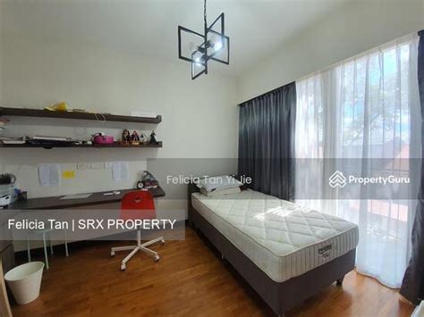Bedok South Avenue 3 Bedok Hdb 3 Rooms For Sale 98949231