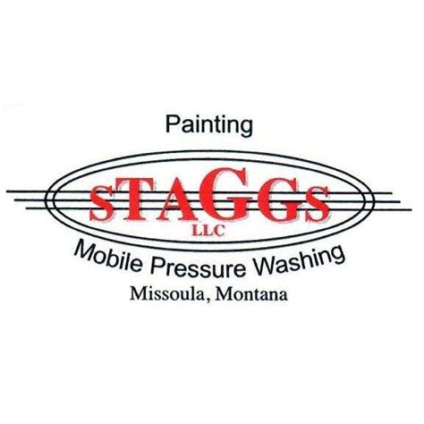 We did not find results for: Staggs Painting And Powerwashing LLC - Home | Facebook