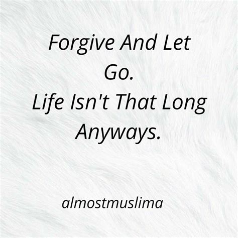Forgive And Forget Forgive And Forget Forgiveness