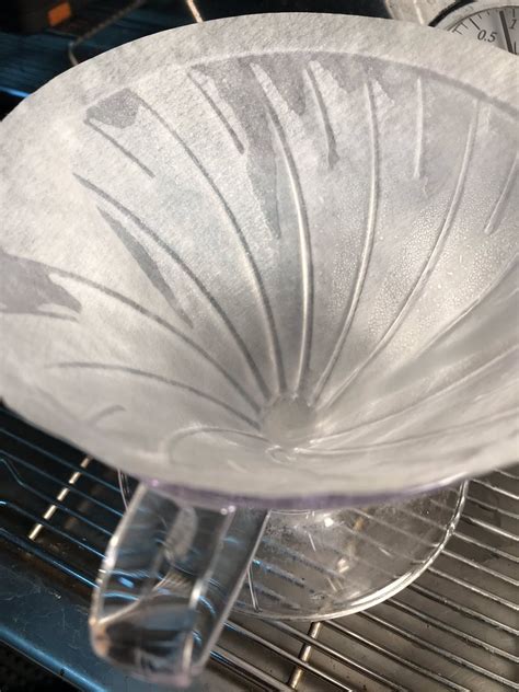 Artazza wishes to thank edwin martinez of finca vista hermosa and hario usa for his demonstration of the hario v60 coffee dripper. سأتحدث في هذا الثريد عن #القهوة_المختصة بشكل عام واحاول ...