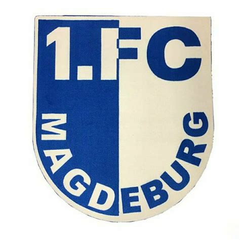 100 tage rückgaberecht ✔ kauf auf rechnung ✔ trusted shops: FCMTotal - offizieller Fanshop de 1. FC Magdeburg