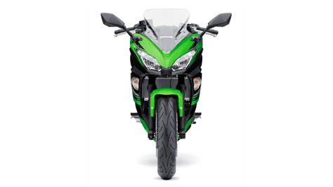 Kawasaki ninja 650 technical data, engine specs, transmission, suspension, dimensions, weight, ignition and performance. 2017 Kawasaki Ninja 650 Motorcycle UAE's Prices, Specs ...