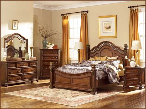 A wide variety of jcpenney bedroom furniture options are available to you such as soft bed. Jcpenney Bedroom Sets - mangaziez