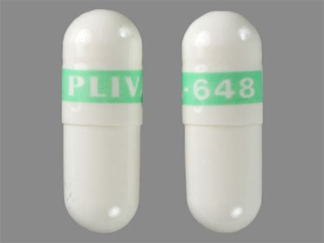 Blue Pill That Says Pliva Woman Sex