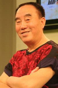 Li Yong Gui Dramawiki