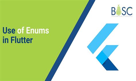 What Are The Enums In Flutter And How It Is Used Bosc Tech Hot Sex