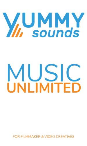100 Secure Quality Intro Music And Jingles On Yummy Sounds Now