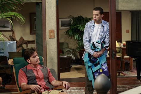 Two And A Half Men Taahm Staffel 7 Episodenguide Fernsehseriende