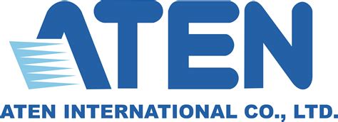 Maybe you would like to learn more about one of these? ATEN INTERNATIONAL Logo PNG Transparent & SVG Vector ...