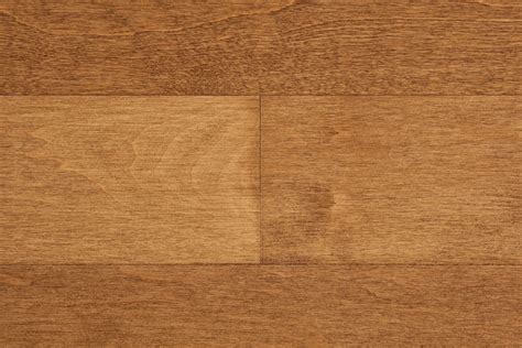 Jasper Canadian Maple Hardwood Flooring Flooring Guide By Cinvex
