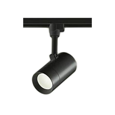 Daiko Led Lzs Nw Daiko Led