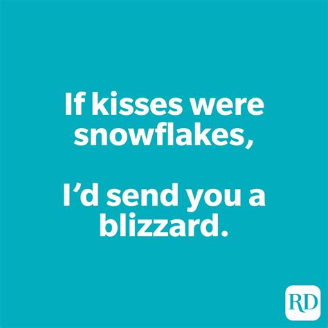 30 Of The Best Pickup Lines For Guys Readers Digest