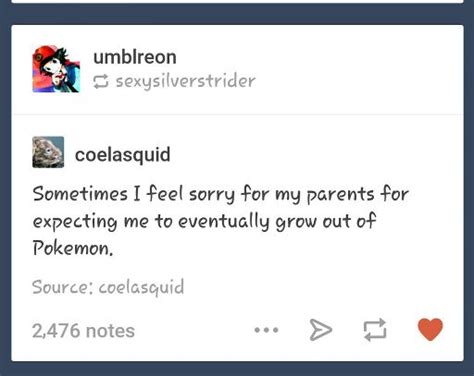 The Sad Truth Pokémon Amino