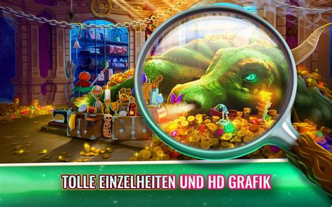 Jetzt wird's gruselig bei bild.de: Wimmelbild Spiele Vollversion Kostenlos Downloaden Android ...