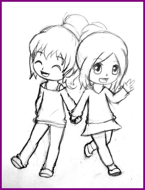 Keep scrolling to check out 21+ free printable. Best Friends Forever Coloring Pages at GetColorings.com ...