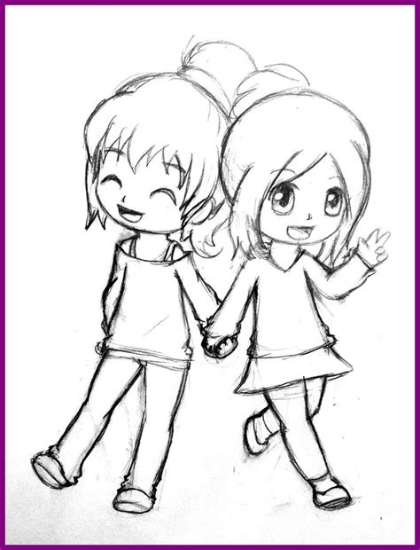 So obviously we love our bffs, and they love us, but. Best Friends Forever Coloring Pages at GetColorings.com | Free printable colorings pages to ...