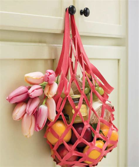 Best 25 Handmade Objects That Everyone Would Buy – Mutually