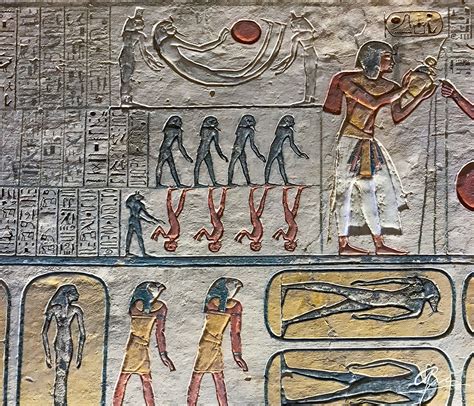 Egyptian Beauty Egyptian Art Ancient Egypt Art Kemet Tomb Nile