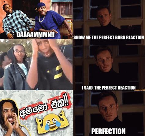 Perfection Does Exist Rpiefm