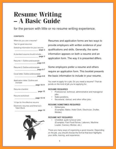 We did not find results for: 12-13 resume cover letter contents | loginnelkriver.com