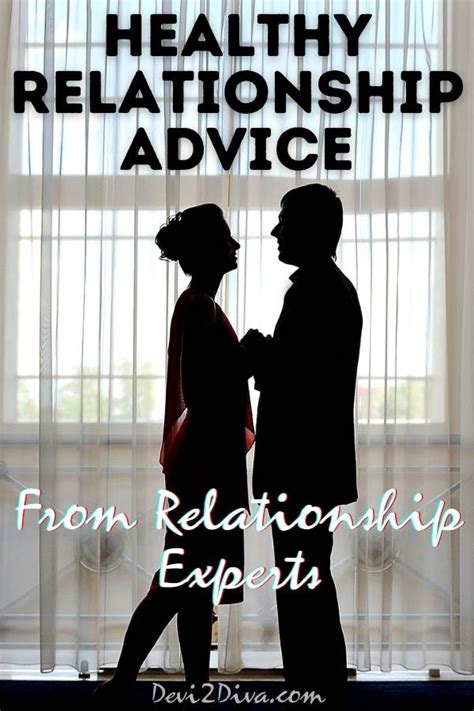 how to mend a broken relationship 11 tips artofit