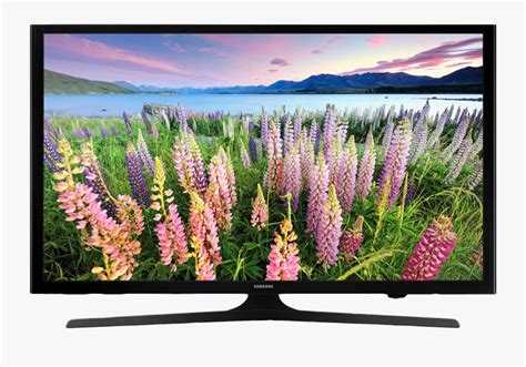 Free for commercial use high quality images Television Png Image - Samsung Led Tv 40 Inch Price List ...
