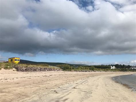 Ballinskelligs Beach 2020 All You Need To Know Before You Go With