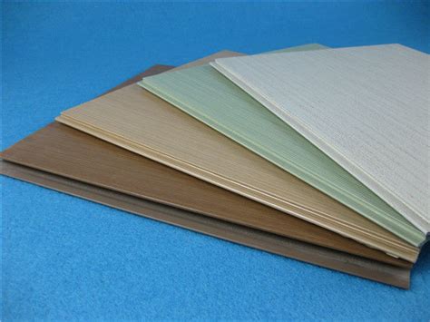 It is enough to determine your needs. Vinyl / Plastic Ceiling Panels Laminating PVC Ceiling ...