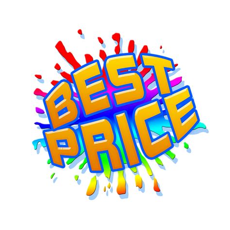 Download Price Tag Price Warranty Royalty Free Stock Illustration