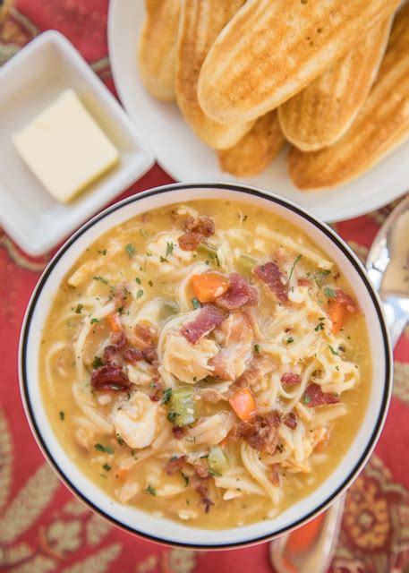 Easy Last-Minute Dinners the Whole Family Will Love – SheKnows