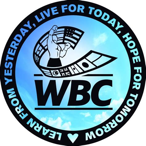 58th WBC Convention - World Boxing Council