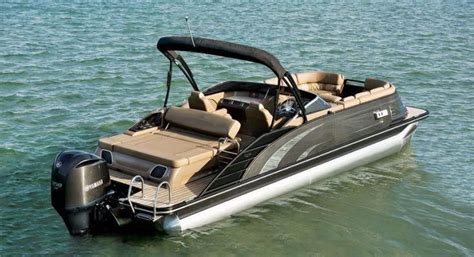 Pontoons, speed boats, jet skis, kayaks, paddleboards. Pontoon Boats for Sale #saltwaterfishingtips | Luxury ...