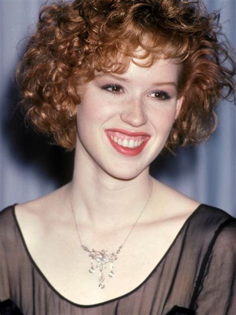 Flashback Friday Gorgeous Celeb Photos From The 1980s 80s Actresses 80s Girl Prettiest