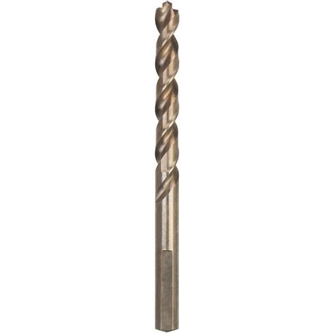 1164 In Drill Bits At