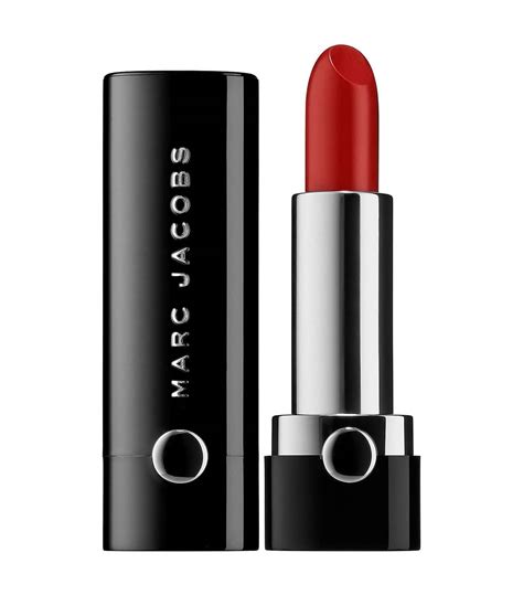 The 8 Best Red Lipsticks That Are So Flattering Who What Wear