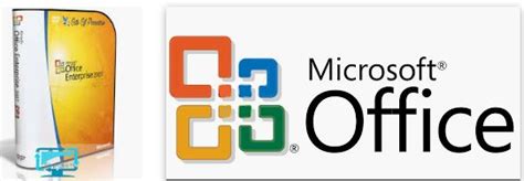 Microsoft Office 2007 Full Version Free Download For All Windows