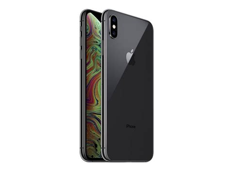 Apple Iphone Xs Max Front Camera Review Dxomark