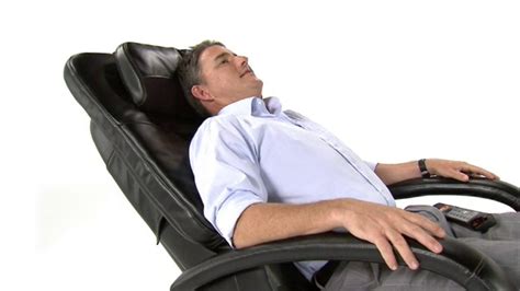 Rent Massage Chair For Workplaces And Events
