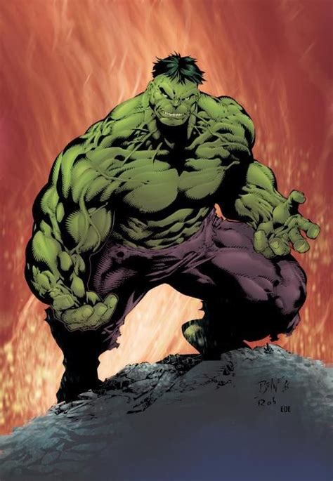 The Incredible Hulk Hulk Comic Hulk Artwork Hulk Marvel