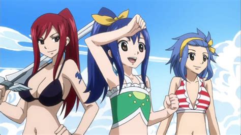 Fairy Tail Episode English Subbed Watch Cartoons Online Watch