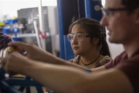 Check spelling or type a new query. Ontario Tech Engineering scores well again in U.S. News ...