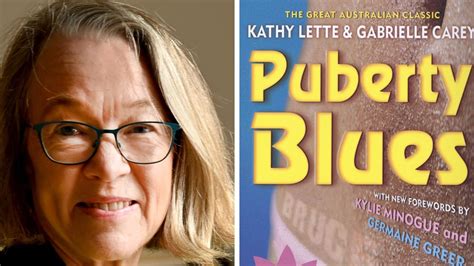 ‘Life cut short’: Iconic Aussie author’s ‘cruel’ sudden death